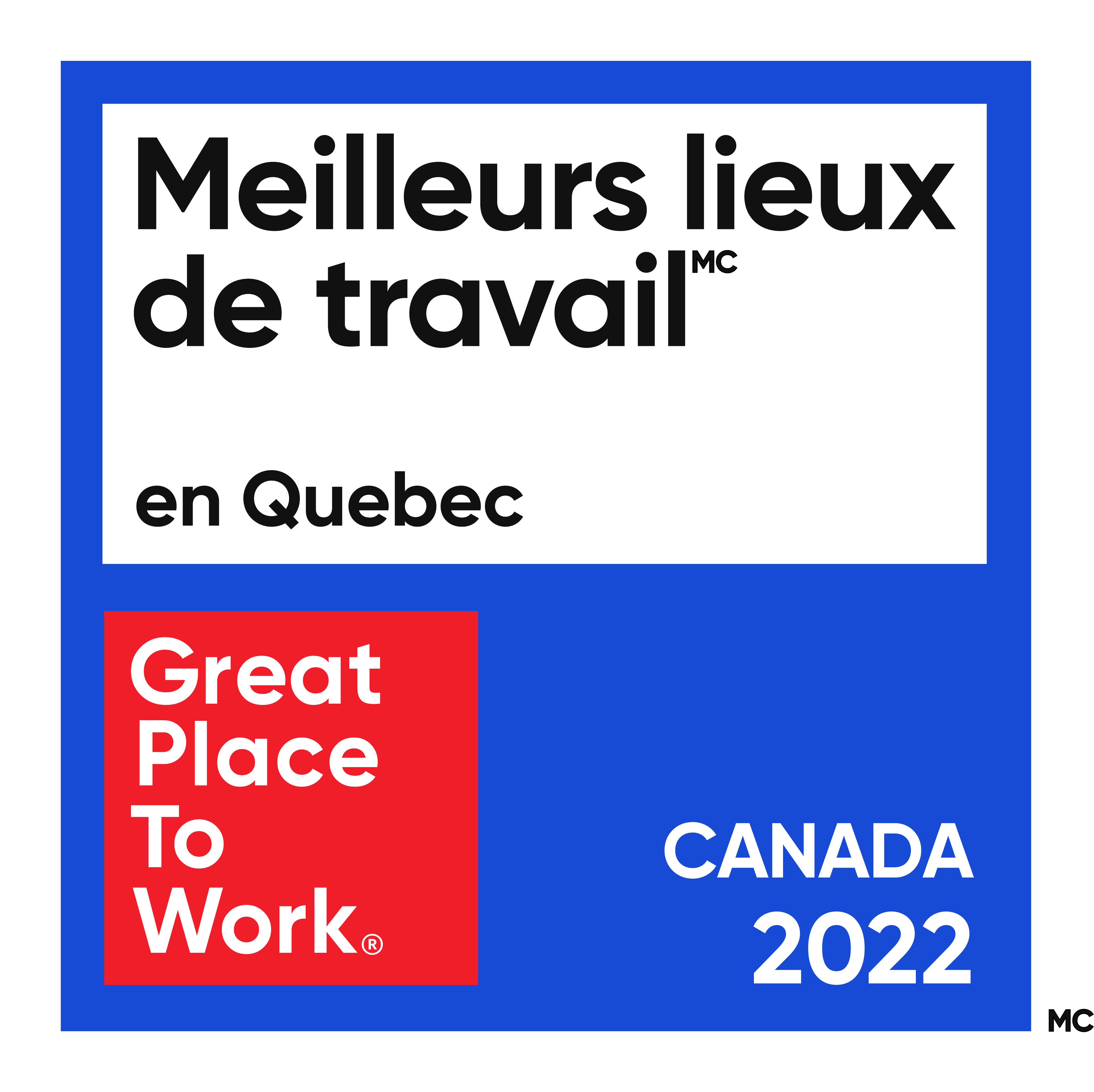 2022 Canada en Quebec min