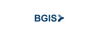 Bgis 2017 buffer