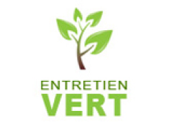 Entretien vert 2x