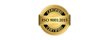 ISO9001 stamp 300x250