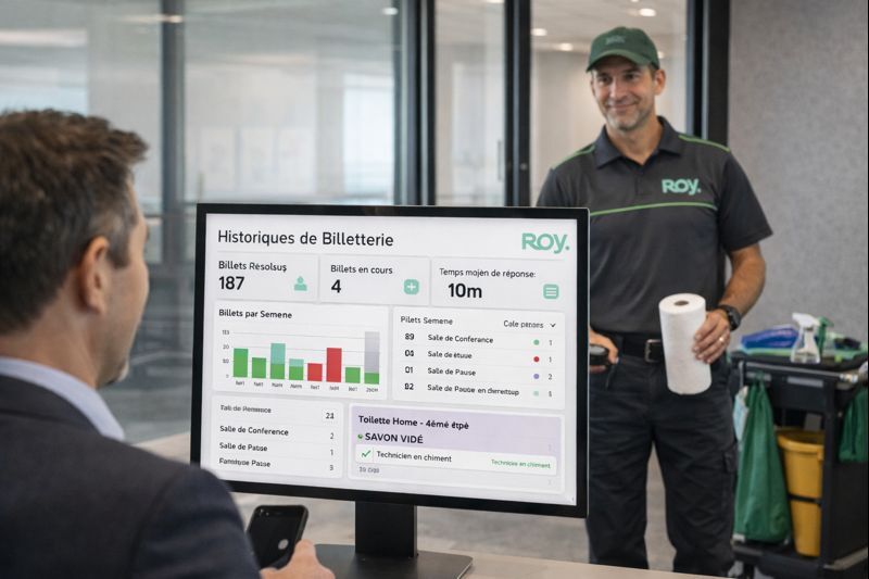 Chat GPT Image Jan 6 2026 03 24 11 PM