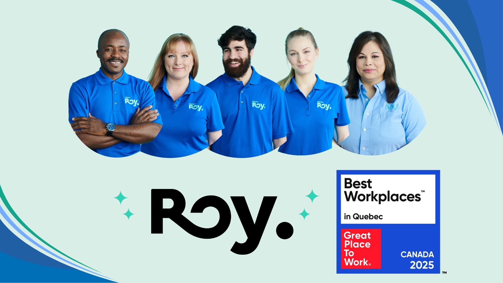 Entête pour article GPTW 2025 EN