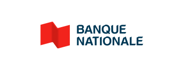 Banque nationale 2x
