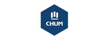 CHUM