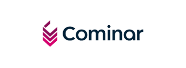 Cominar Logo