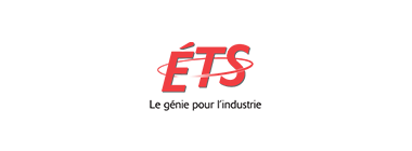 ETS