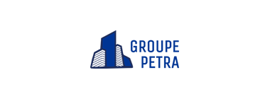 Groupe Petra