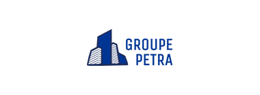 GROUPE PETRA