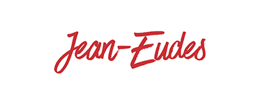 Jean Eudes Logo