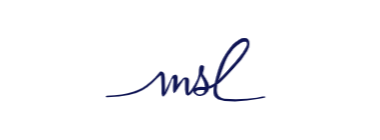 MSL Logo