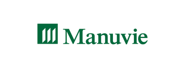 Manuvie 2x