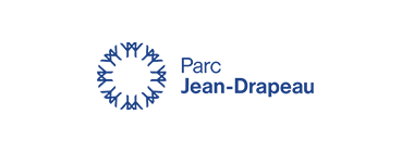 Parc Jean Drapeau Logo