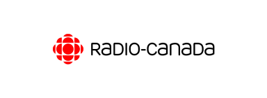 Radio Canada 2x