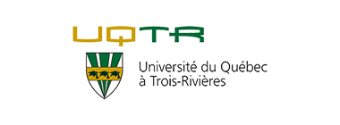 UQTR Logo