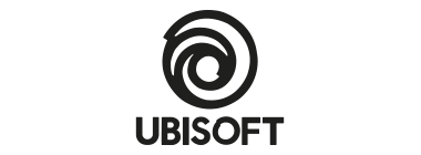 Ubisoft Logo