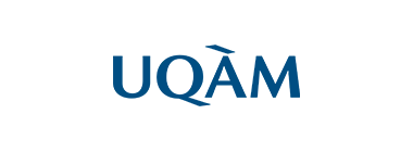 Uqam Logo