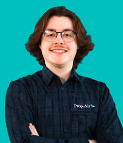 Philippe Boissé Levasseur