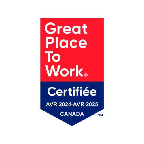 GPTW 2024