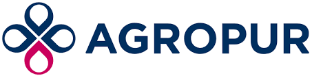 Logo agropur