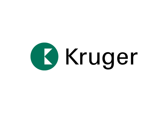 Logo kruger